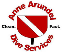 Anne Arundel Dive Service